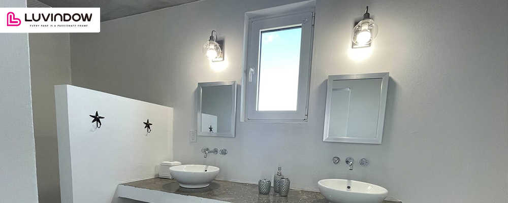 How To Use Picture Windows To Design Your Home